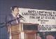 ASPEN Conference 97 University Physics Education for The 21st Century 1997_Page_1.jpg.jpg