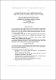 ukmvital_47683+ABSTRACT+ABSTRACT.0.PDF.jpg