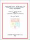 ukmvital_61140+ABSTRACT+ABSTRACT.0.PDF.jpg
