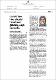 19012025_TS_ummcfeehike.pdf.jpg