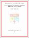 ukmvital_51865+ABSTRACT+ABSTRACT.0.PDF.jpg
