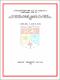 ukmvital_55914+ABSTRACT+ABSTRACT.0.PDF.jpg
