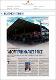 25102024_NST_Adoptfairmarket.pdf.jpg