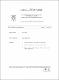 ukmvital_44968+ABSTRACT+ABSTRACT.0.PDF.jpg
