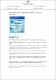 03092024_UM_mikroplastikpuncakanser-output.pdf.jpg