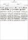 15102025_BH_myccgagalrayuan.pdf.jpg
