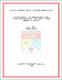 ukmvital_59574+ABSTRACT+ABSTRACT.0.PDF.jpg