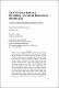 ukmvital_77786+Source01+Source010.PDF.jpg