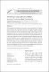 ukmvital_77943+Source01+Source010.PDF.jpg