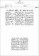 21082025_TS_fiveyearsin.pdf.jpg