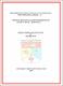 ukmvital_60534+ABSTRACT+ABSTRACT.0.PDF.jpg