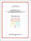 ukmvital_58076+ABSTRACT+ABSTRACT.0.PDF.jpg