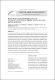 ukmvital_113195+Source01+Source010.PDF.jpg