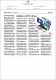 08092024_TS_decodingdigitalliteracy-1.pdf.jpg