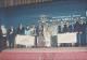 Pertandingan Akhir Debat ALam Sekitar IPT 1998 1.jpg.jpg