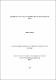 ukmvital_81743+SOURCE1+SOURCE1.0.PDF.jpg