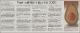 ukmvital_127359+Source01+Source010.PDF.jpg
