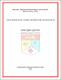 ukmvital_60366+ABSTRACT+ABSTRACT.0.PDF.jpg