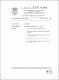 ukmvital_45014+ABSTRACT+ABSTRACT.0.PDF.jpg