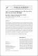 ukmvital_116403+Source01+Source010.PDF.jpg