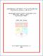 ukmvital_62787+ABSTRACT+ABSTRACT.0.PDF.jpg