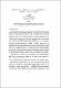 ukmvital_64009+ABSTRACT+ABSTRACT.0.PDF.jpg