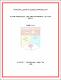 ukmvital_55490+ABSTRACT+ABSTRACT.0.PDF.jpg