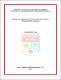 ukmvital_59932+ABSTRACT+ABSTRACT.0.PDF.jpg