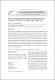 ukmvital_77874+Source01+Source010.PDF.jpg