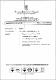 ukmvital_79848+Source01+Source010.PDF.jpg
