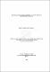 ukmvital_120892+SOURCE1+SOURCE1.0.PDF.jpg