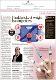 Health risks of weight loss injections.pdf.jpg