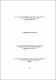 ukmvital_81886+SOURCE1+SOURCE1.0.PDF.jpg