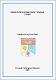 ukmvital_1570+ABSTRACT+ABSTRACT.0.PDF.jpg