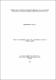 ukmvital_75202+Source01+Source010.PDF.jpg