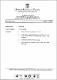 ukmvital_82774+Source01+Source010.PDF.jpg