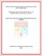 ukmvital_59980+ABSTRACT+ABSTRACT.0.PDF.jpg