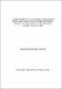 Tahap pengetahuan dan kaedah pengajaran guru matematik dalam topik matematik pengguna : simpanan dan pelaburan, kredit dan hutang.pdf.jpg