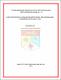 ukmvital_52762+ABSTRACT+ABSTRACT.0.PDF.jpg