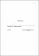 ukmvital_83156+SOURCE1+SOURCE1.0.PDF.jpg