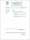 ukmvital_44933+ABSTRACT+ABSTRACT.0.PDF.jpg