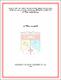 ukmvital_3331+ABSTRACT+ABSTRACT.0.PDF.jpg
