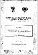 ukmvital_57730+ABSTRACT+ABSTRACT.0.PDF.jpg