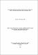 ukmvital_74751+Source01+Source010.PDF.jpg