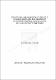 STRUCTURAL AND INHIBITION STUDIES OF 2-OXOGLUTARATE AND IRON DEPENDENT OXYGENASE ENZYMES USING SELECTED NATURAL PRODUCT COMPOUNDS.pdf.jpg