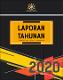 Laporan Tahunan 2020 Jabatan Perangkaan Malaysia.pdf.jpg