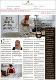 Cancer patients getting younger.pdf.jpg