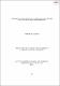 ukmvital_82211+SOURCE1+SOURCE1.0.PDF.jpg