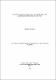 ukmvital_79981+SOURCE1+SOURCE1.0.PDF.jpg