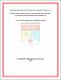 ukmvital_59460+ABSTRACT+ABSTRACT.0.PDF.jpg